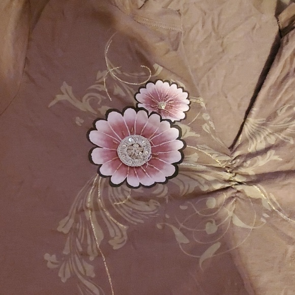 Top - Picture 2 of 3